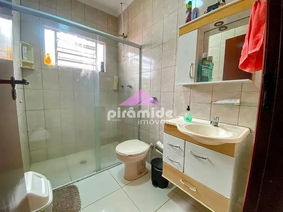 Casa, 2 quartos, 59 m² - Foto 8