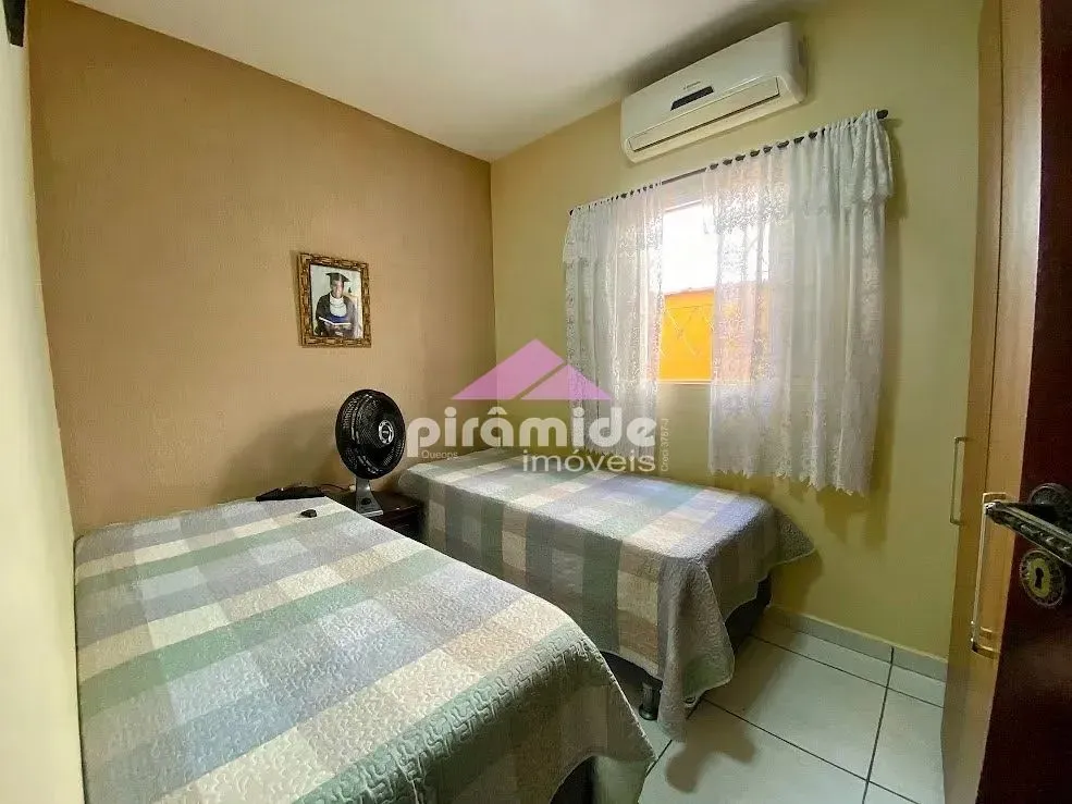 Casa, 2 quartos, 59 m² - Foto 9
