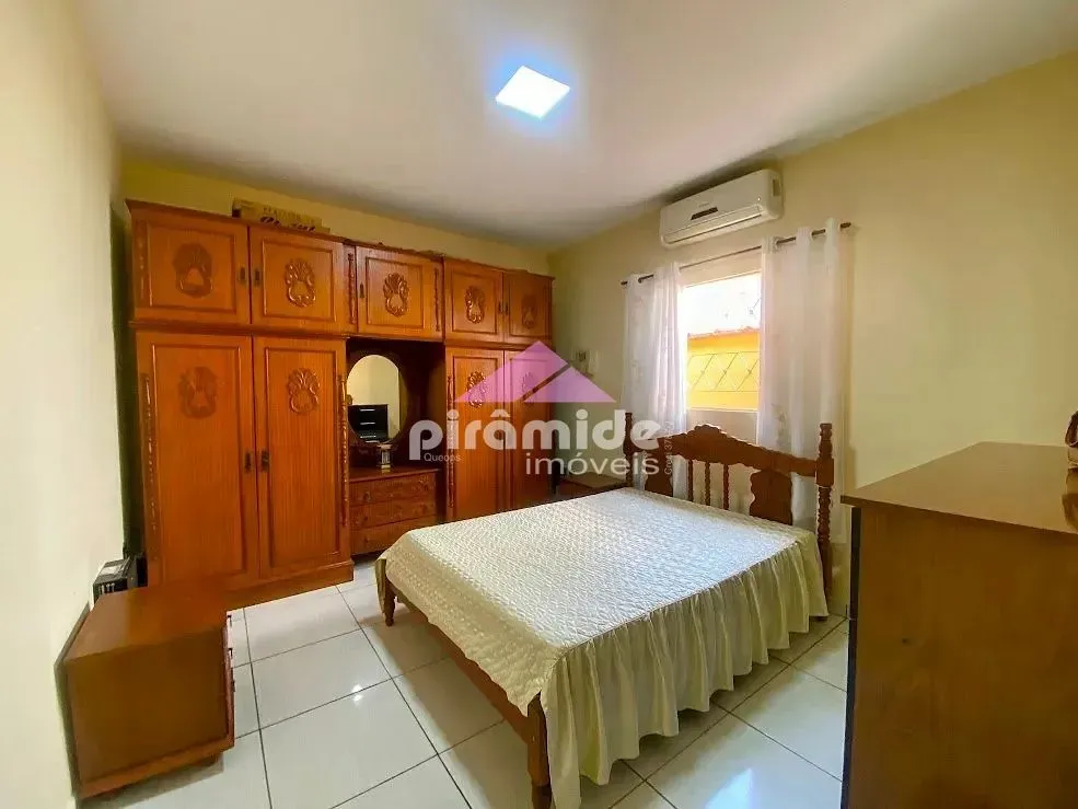 Casa, 2 quartos, 59 m² - Foto 7