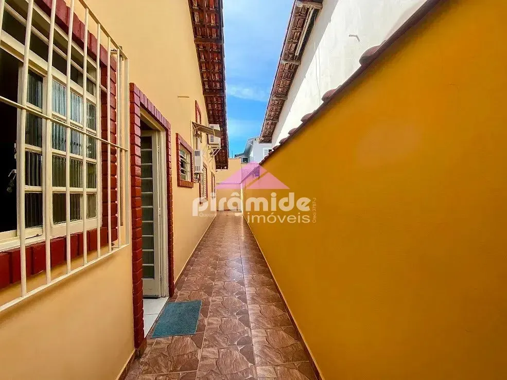 Casa, 2 quartos, 59 m² - Foto 11