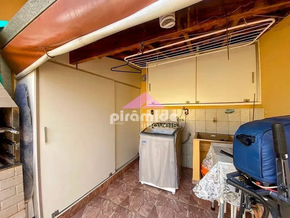 Casa, 2 quartos, 59 m² - Foto 10