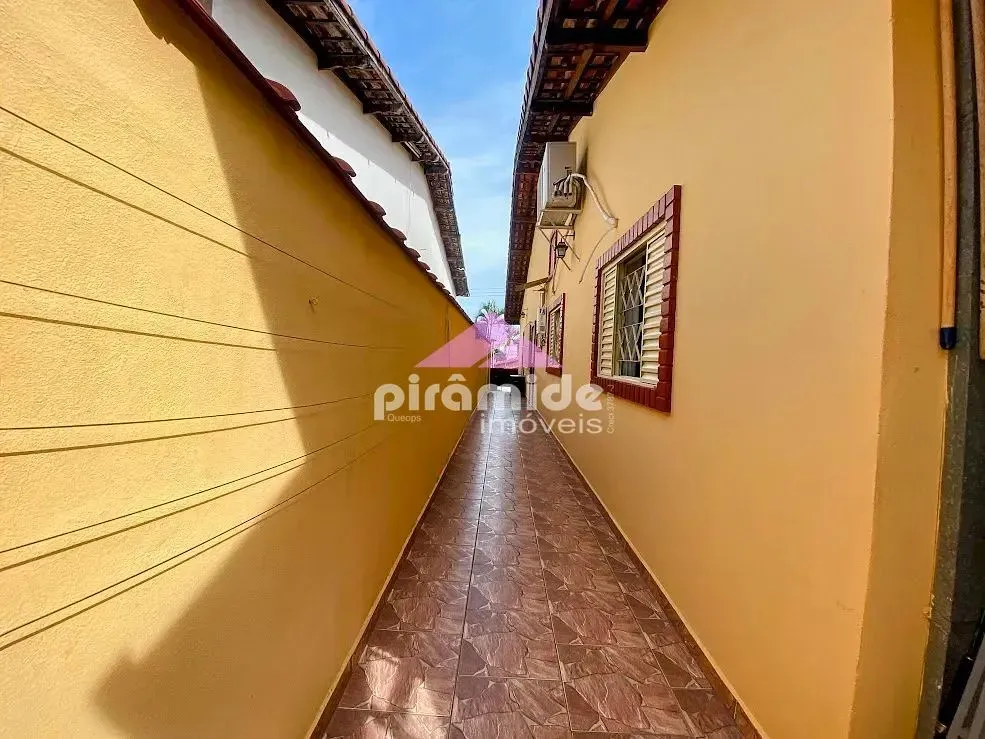 Casa, 2 quartos, 59 m² - Foto 12