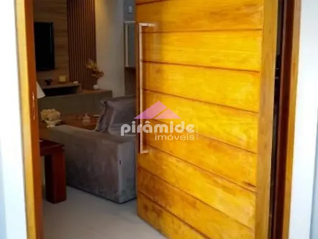 Casa com 490m² 3 quartos e 4 banheiros, à venda, no bairro Jardim das Gaivotas em Caraguatatuba