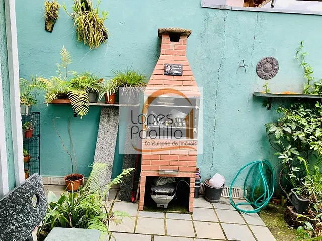Casa com 360m² 3 quartos e 2 banheiros, à venda, no bairro Cidade Satélite em Atibaia