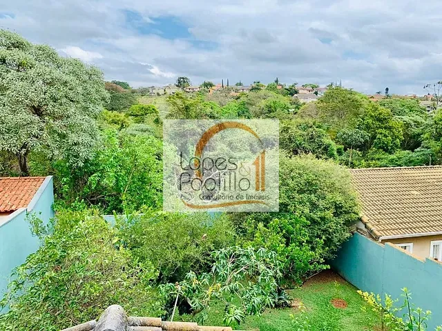 Casa com 360m² 3 quartos e 2 banheiros, à venda, no bairro Cidade Satélite em Atibaia