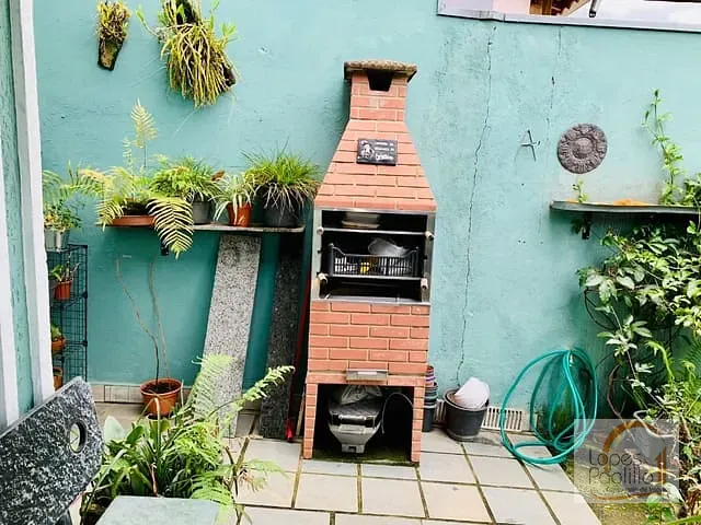 Casa com 360m² 3 quartos e 2 banheiros, à venda, no bairro Cidade Satélite em Atibaia