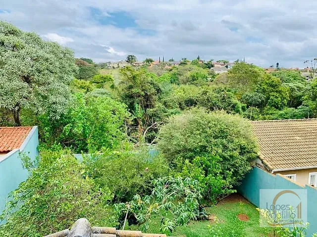 Casa com 360m² 3 quartos e 2 banheiros, à venda, no bairro Cidade Satélite em Atibaia