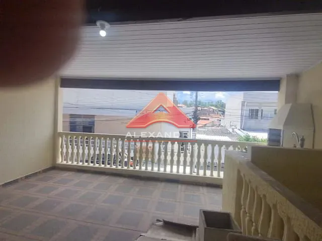 Casa com 150m² 3 quartos e 5 banheiros, à venda, no bairro Campos de São José em São José dos Campos