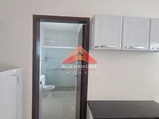 Casa com 150m² 3 quartos e 5 banheiros, à venda, no bairro Campos de São José em São José dos Campos