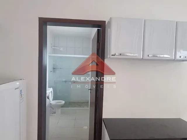 Casa com 150m² 3 quartos e 5 banheiros, à venda, no bairro Campos de São José em São José dos Campos
