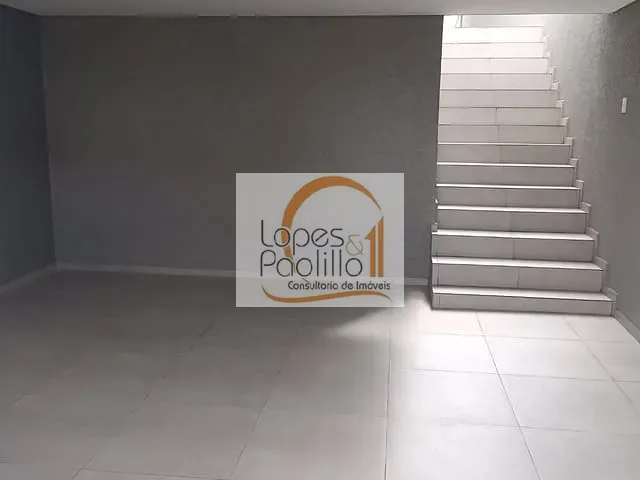 Casa com 165m² 3 quartos e 2 banheiros, à venda, no bairro Jardim Paulista em Atibaia