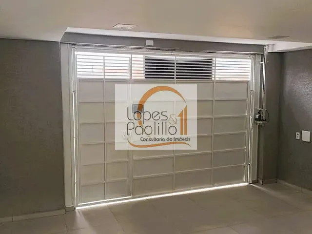 Casa com 165m² 3 quartos e 2 banheiros, à venda, no bairro Jardim Paulista em Atibaia