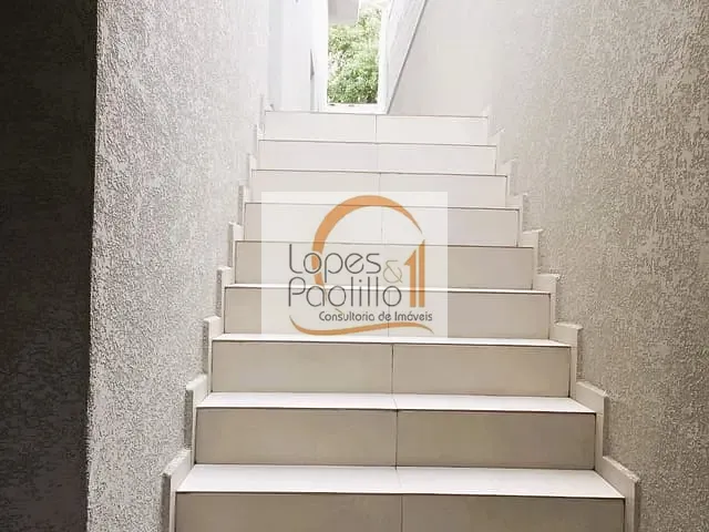 Casa com 165m² 3 quartos e 2 banheiros, à venda, no bairro Jardim Paulista em Atibaia