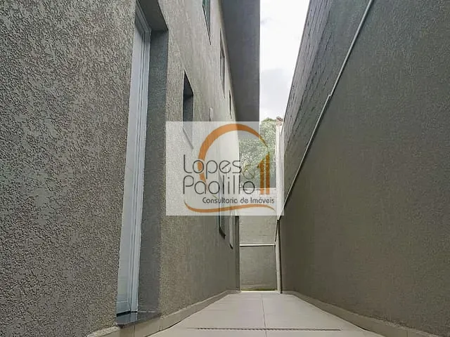 Casa com 165m² 3 quartos e 2 banheiros, à venda, no bairro Jardim Paulista em Atibaia