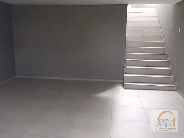 Casa com 165m² 3 quartos e 2 banheiros, à venda, no bairro Jardim Paulista em Atibaia