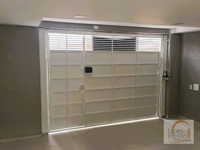 Casa com 165m² 3 quartos e 2 banheiros, à venda, no bairro Jardim Paulista em Atibaia
