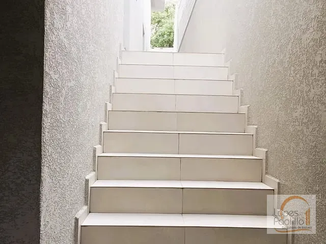 Casa com 165m² 3 quartos e 2 banheiros, à venda, no bairro Jardim Paulista em Atibaia