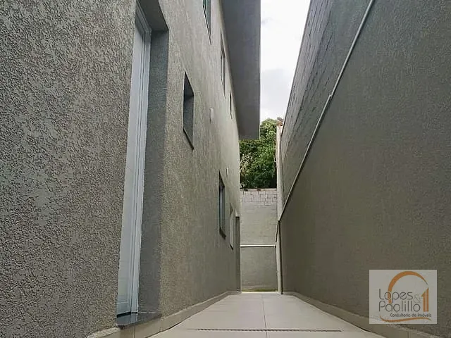 Casa com 165m² 3 quartos e 2 banheiros, à venda, no bairro Jardim Paulista em Atibaia