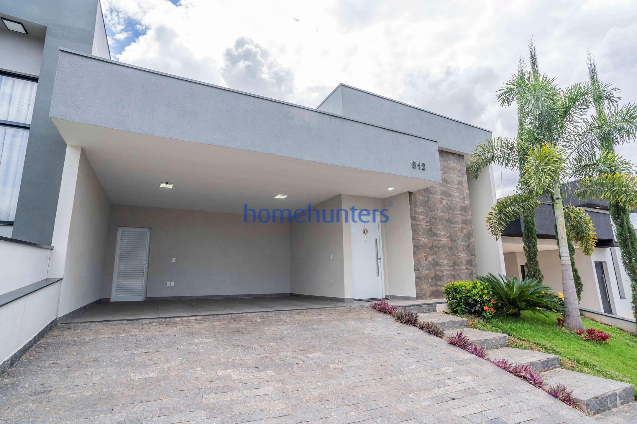 Casa à venda com 3 quartos, 180m² - Foto 16