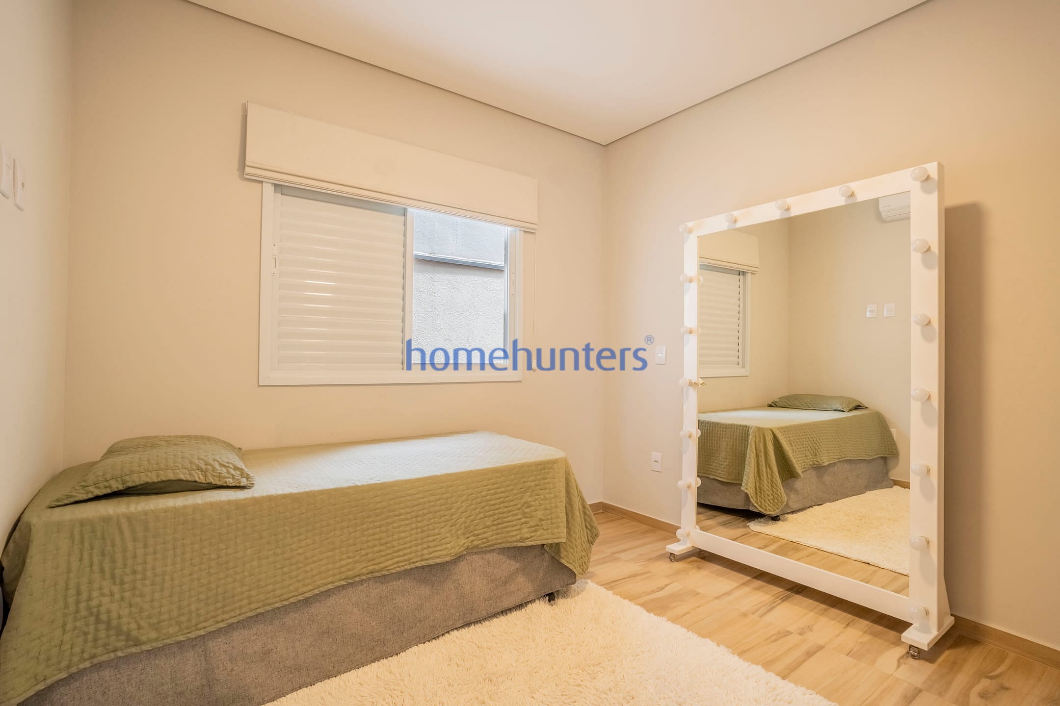 Casa à venda com 3 quartos, 180m² - Foto 11
