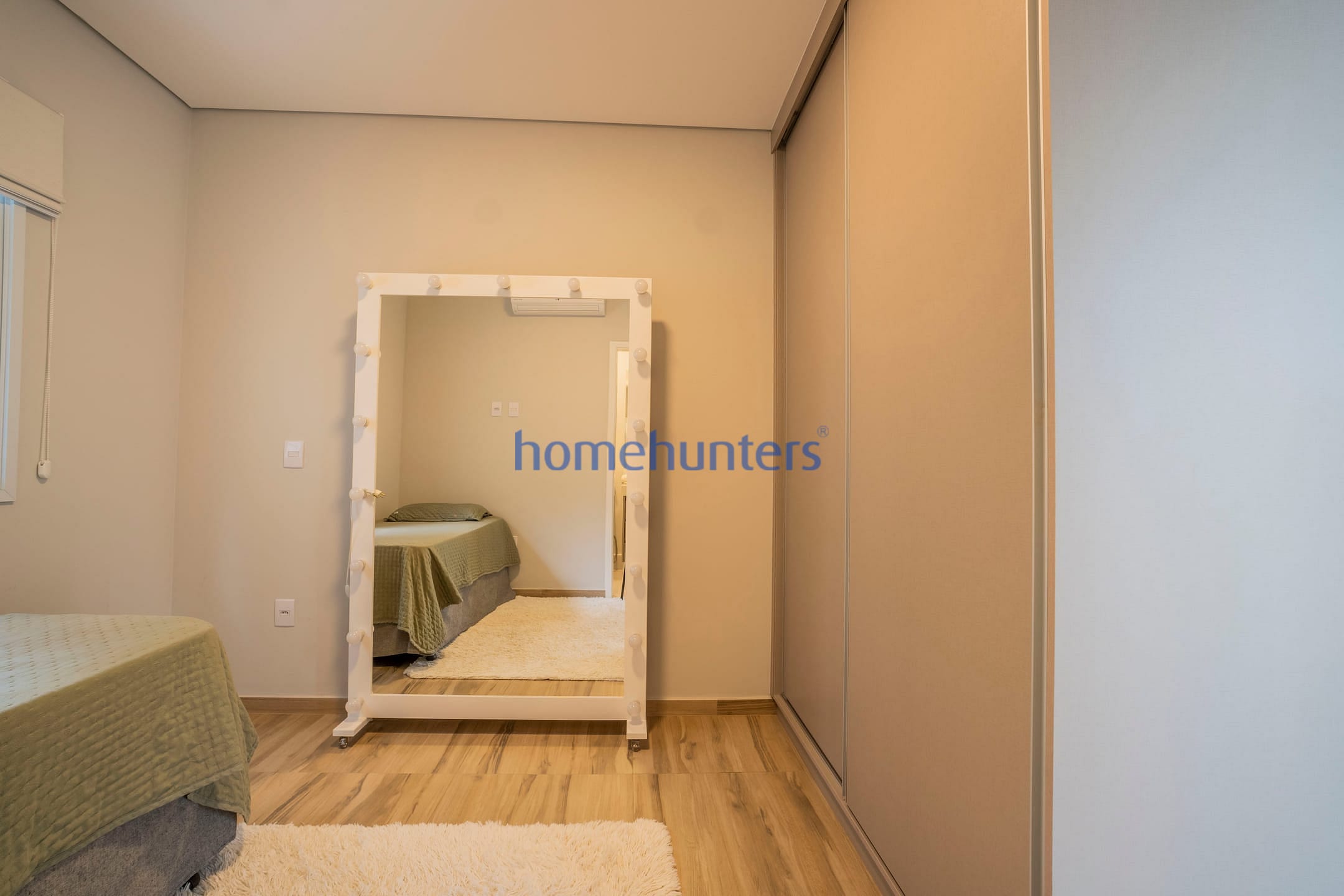 Casa à venda com 3 quartos, 180m² - Foto 10