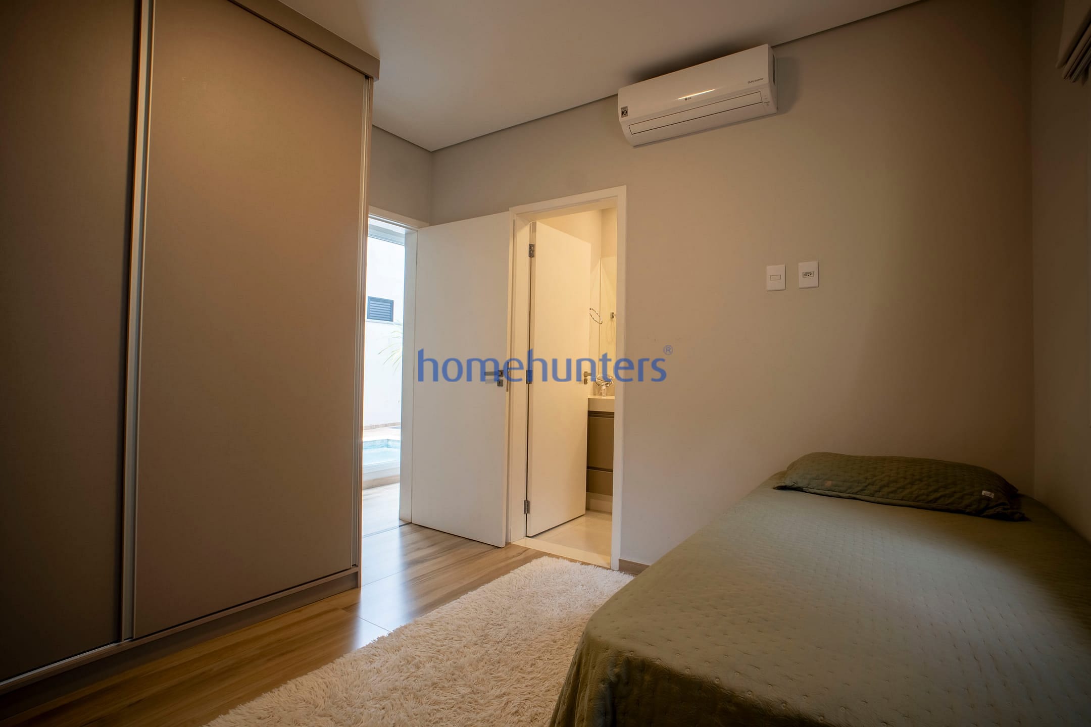 Casa à venda com 3 quartos, 180m² - Foto 12