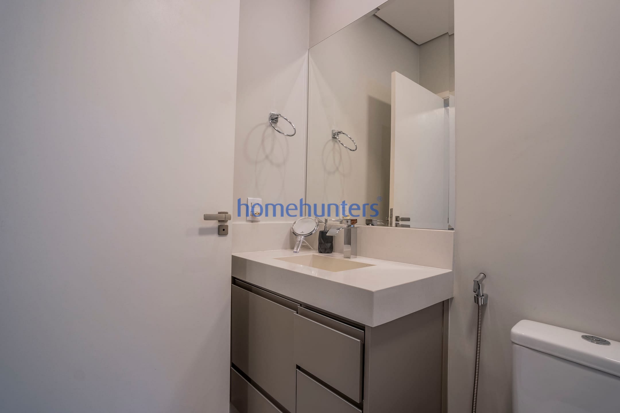Casa à venda com 3 quartos, 180m² - Foto 13