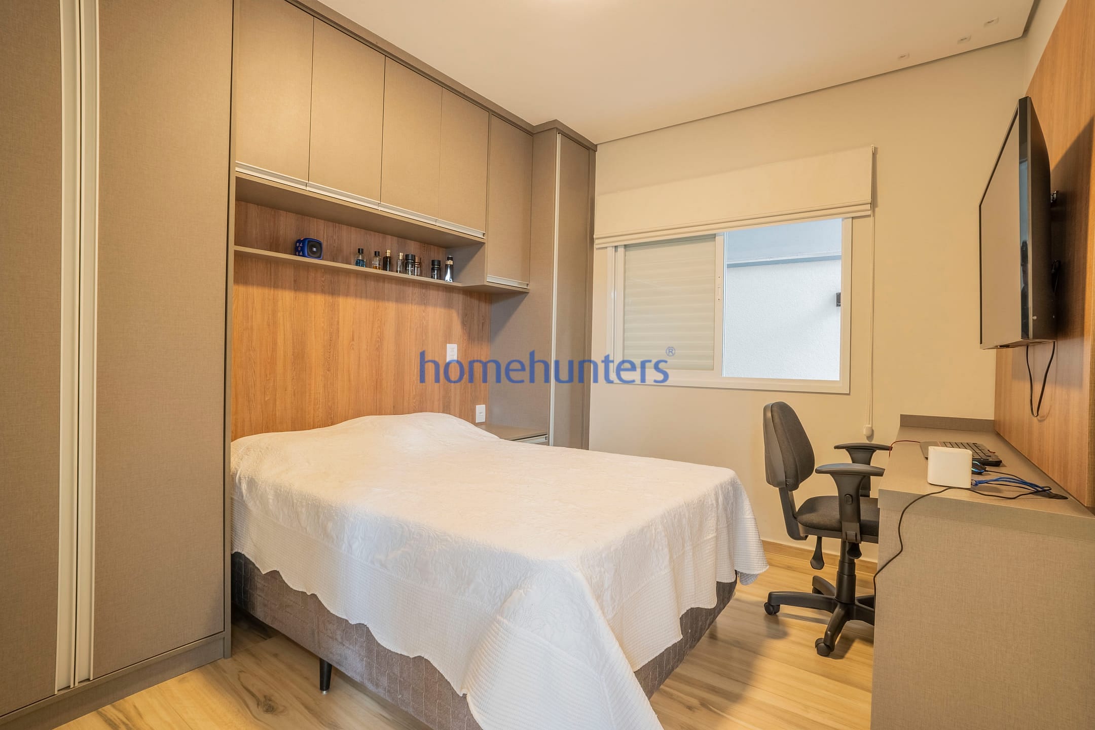 Casa à venda com 3 quartos, 180m² - Foto 15