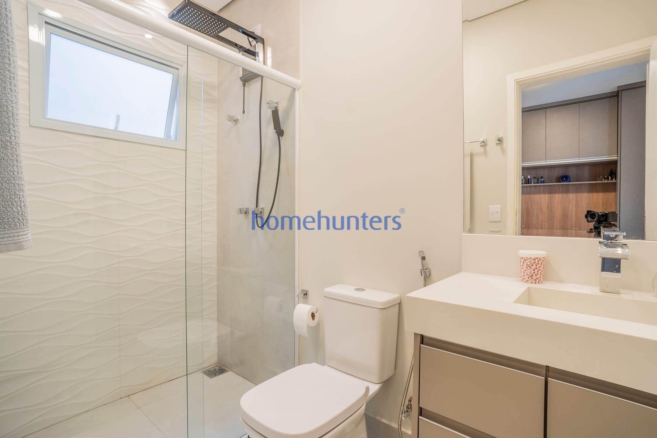 Casa à venda com 3 quartos, 180m² - Foto 37