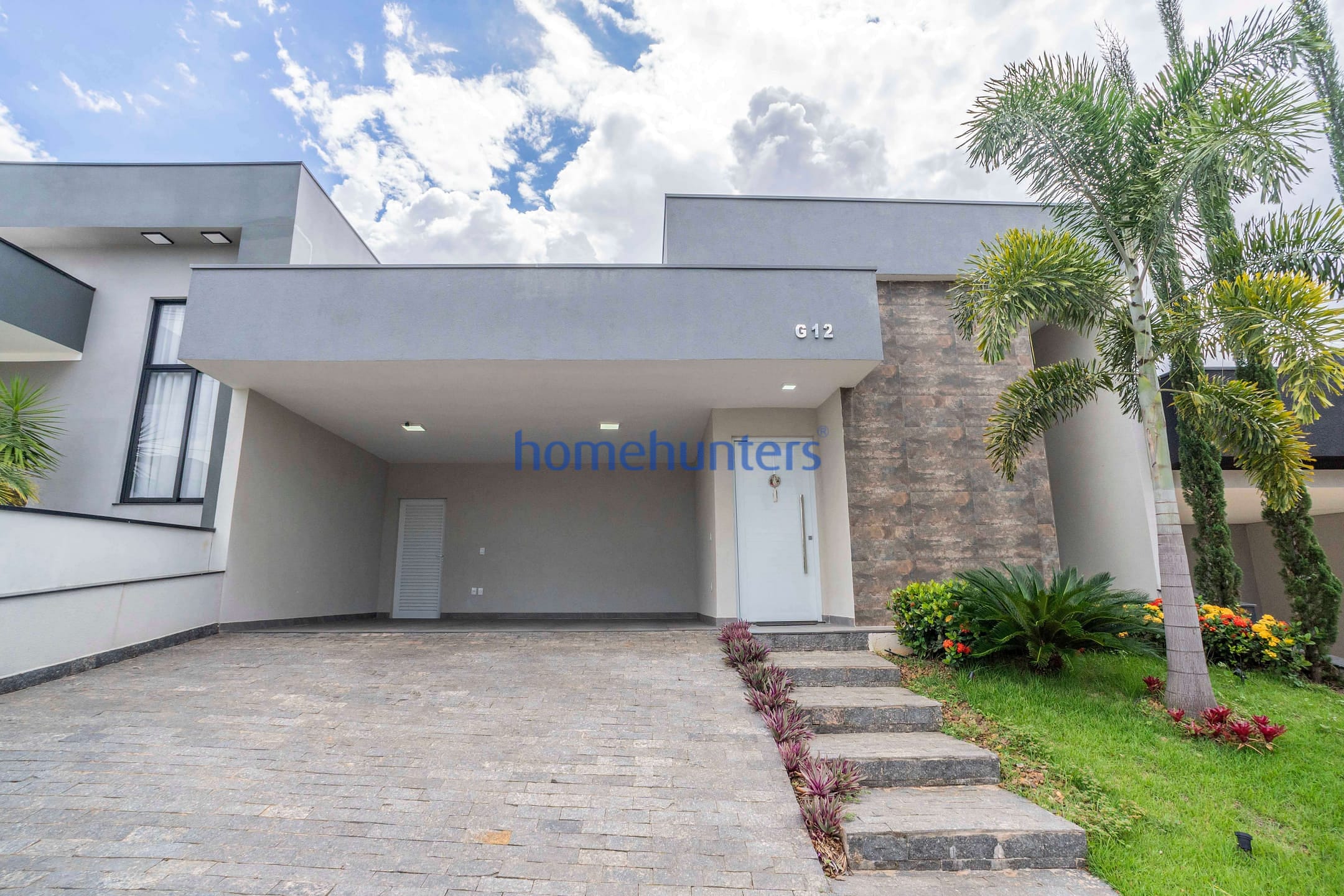 Casa à venda com 3 quartos, 180m² - Foto 17