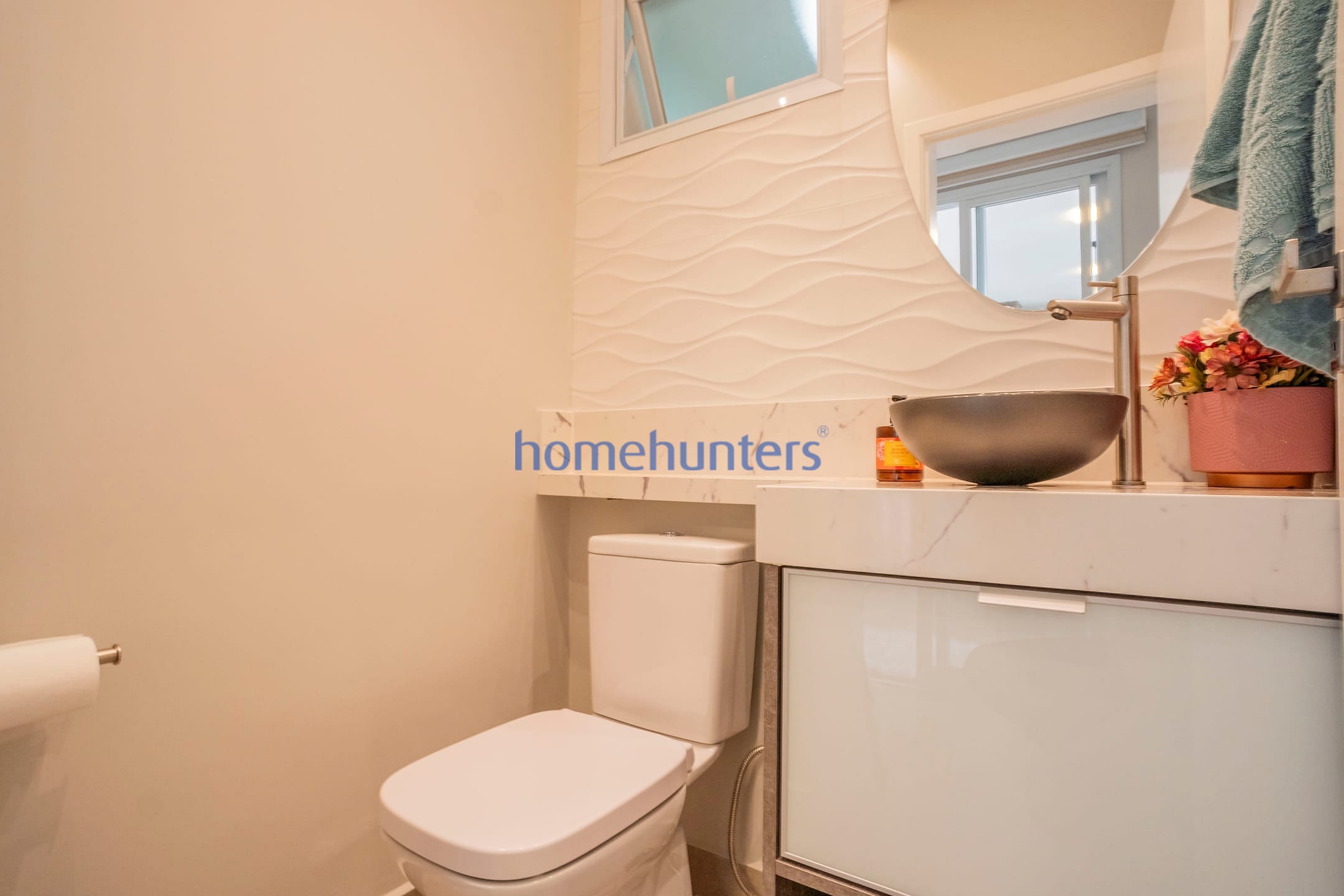 Casa à venda com 3 quartos, 180m² - Foto 38