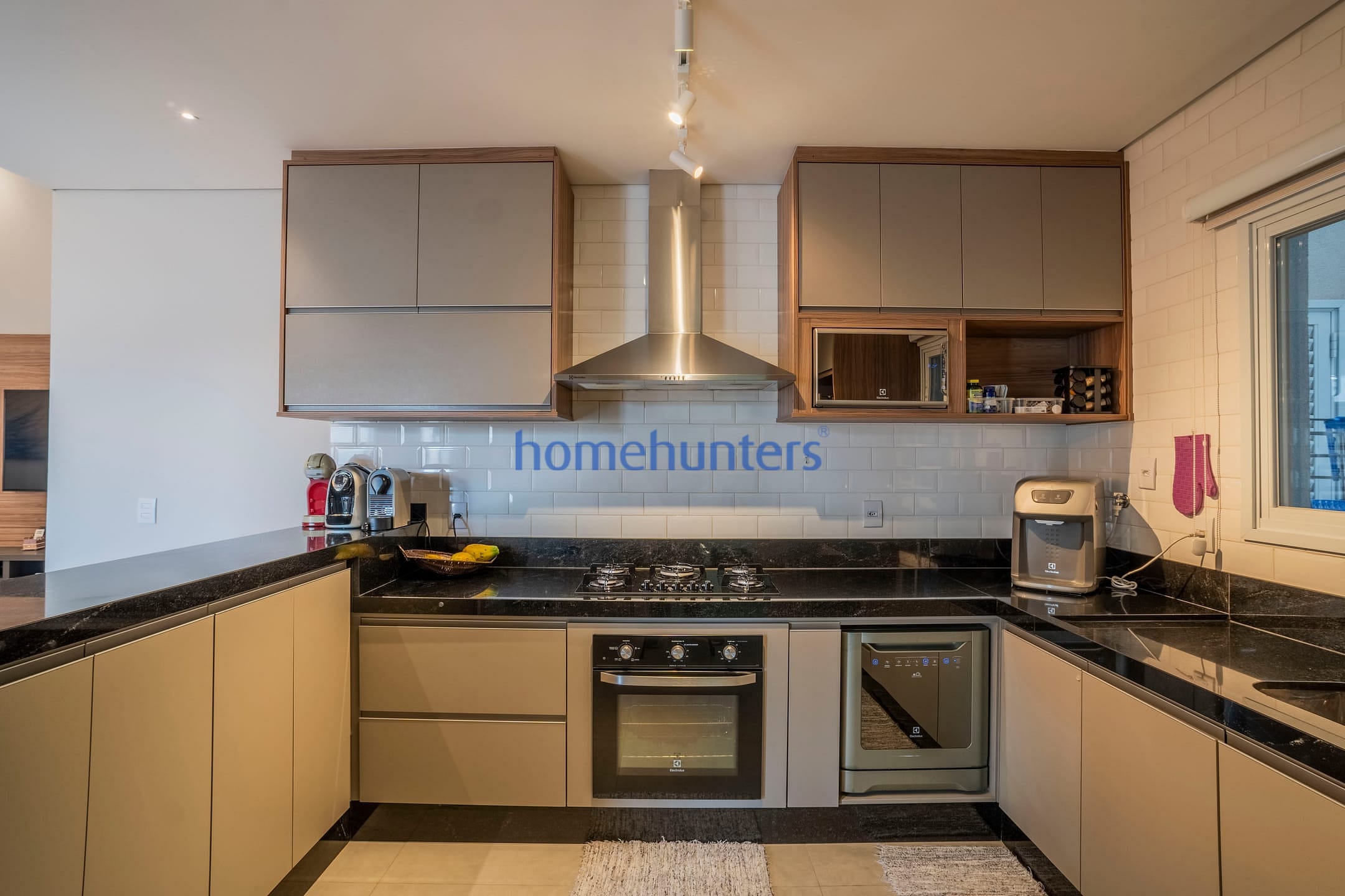 Casa à venda com 3 quartos, 180m² - Foto 39
