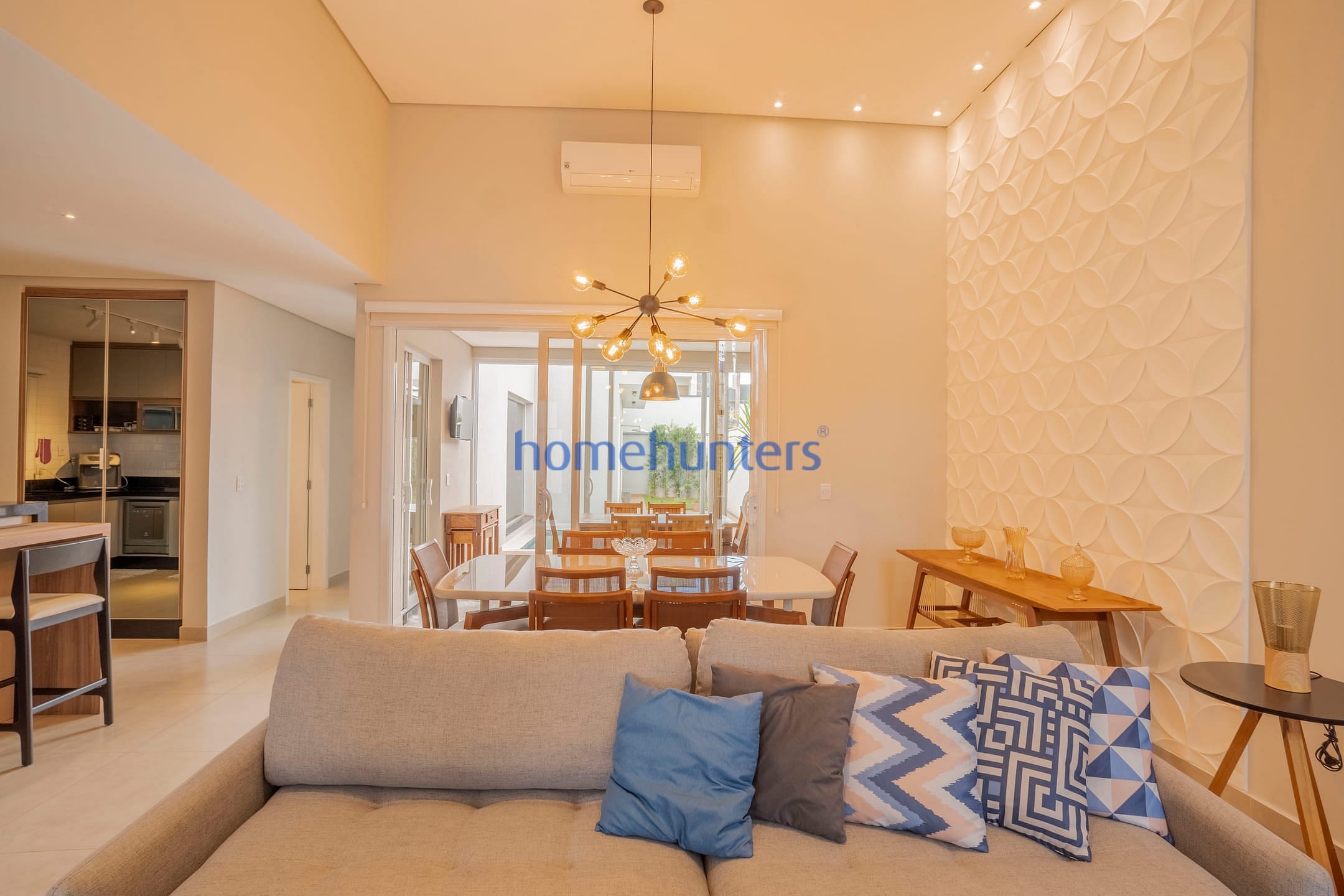 Casa à venda com 3 quartos, 180m² - Foto 42