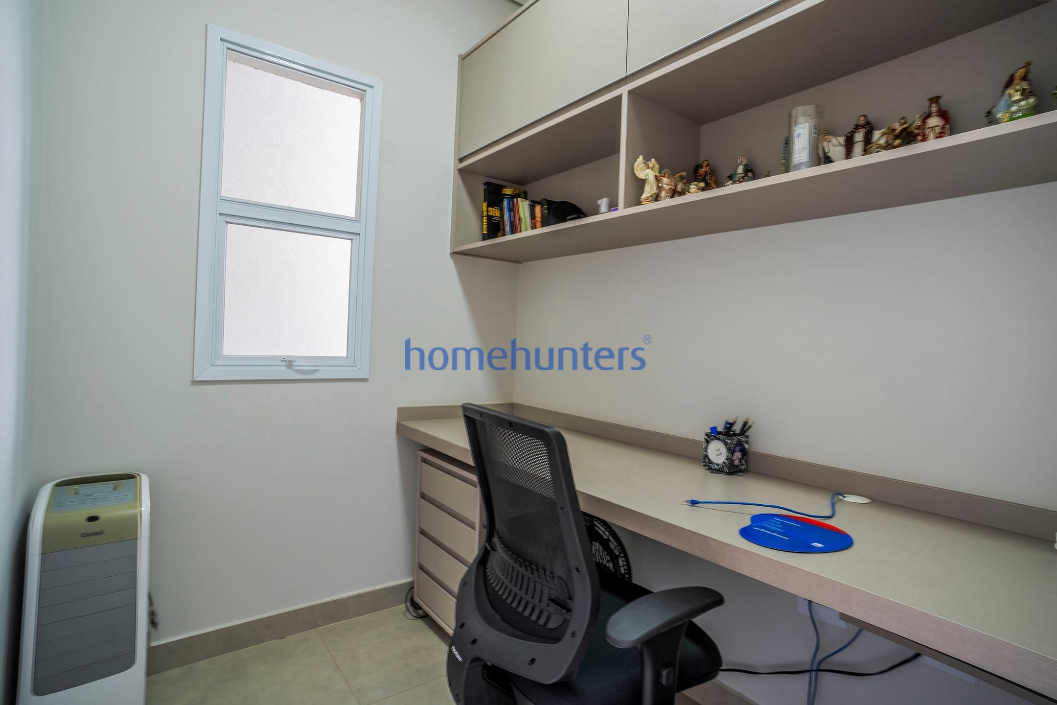 Casa à venda com 3 quartos, 180m² - Foto 19