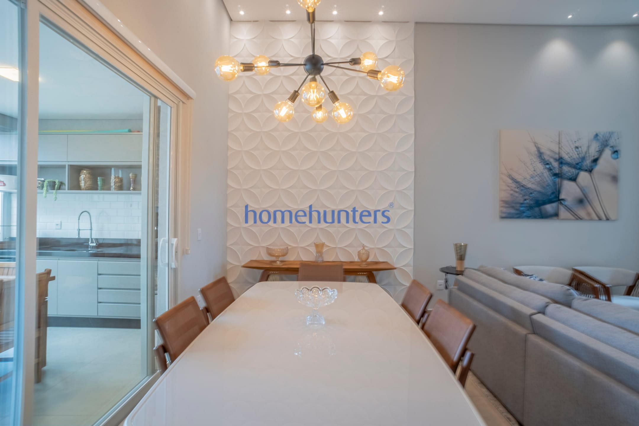 Casa à venda com 3 quartos, 180m² - Foto 23