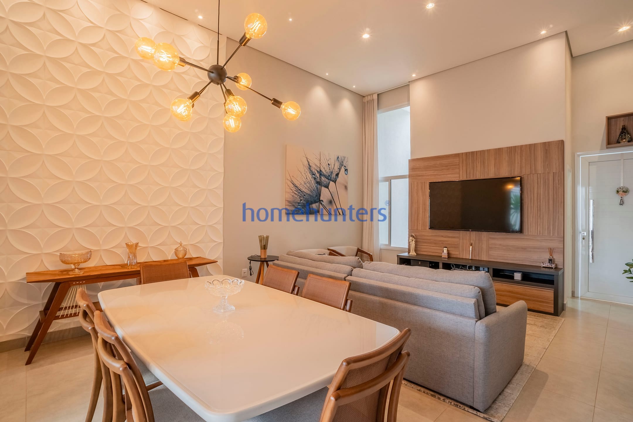 Casa à venda com 3 quartos, 180m² - Foto 24
