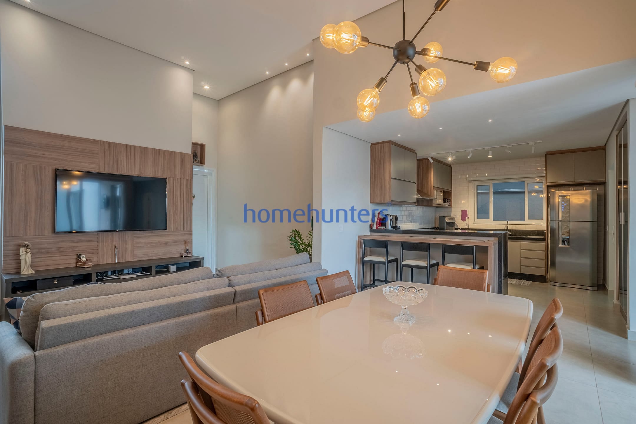 Casa à venda com 3 quartos, 180m² - Foto 25