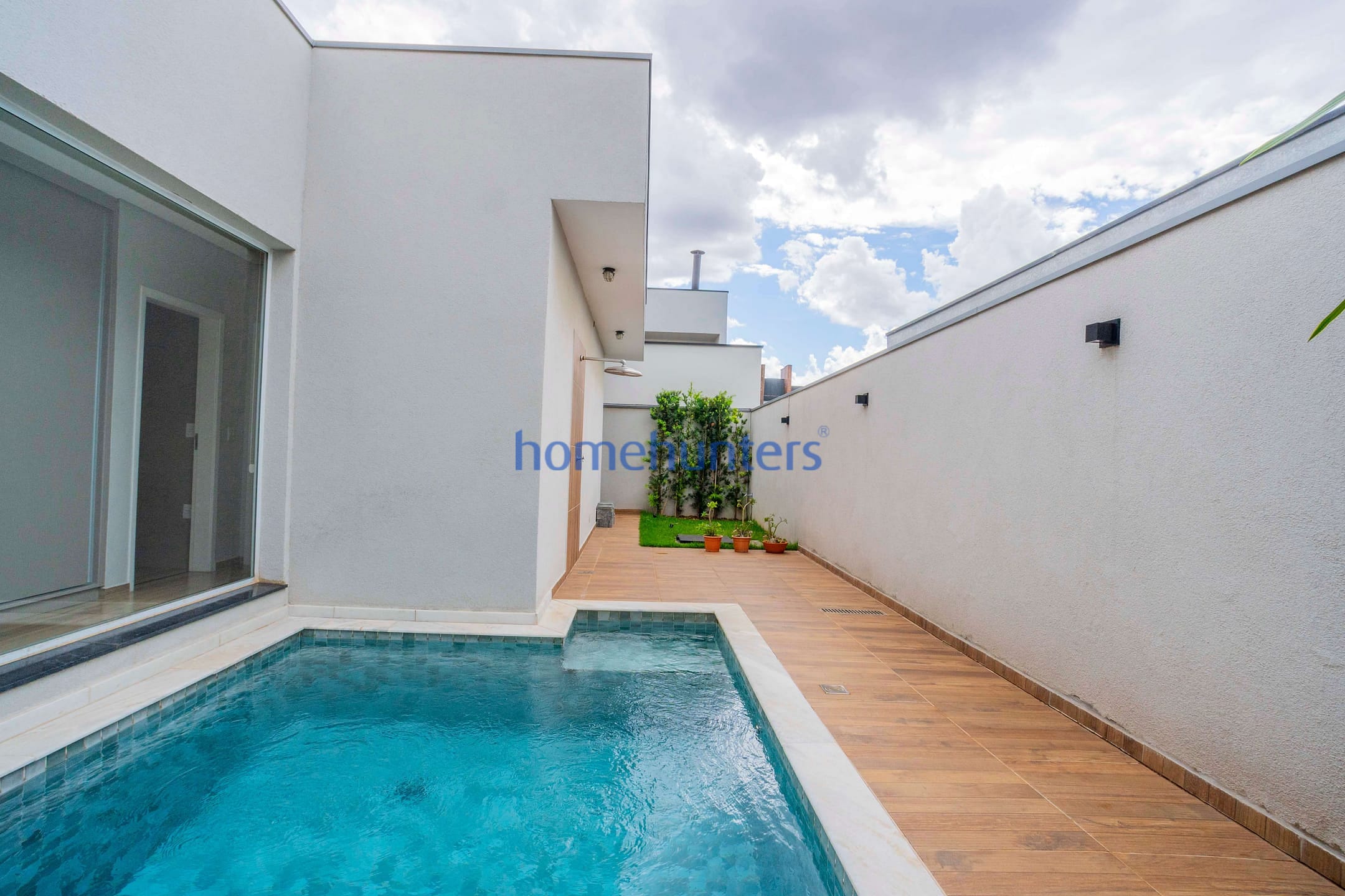 Casa à venda com 3 quartos, 180m² - Foto 31