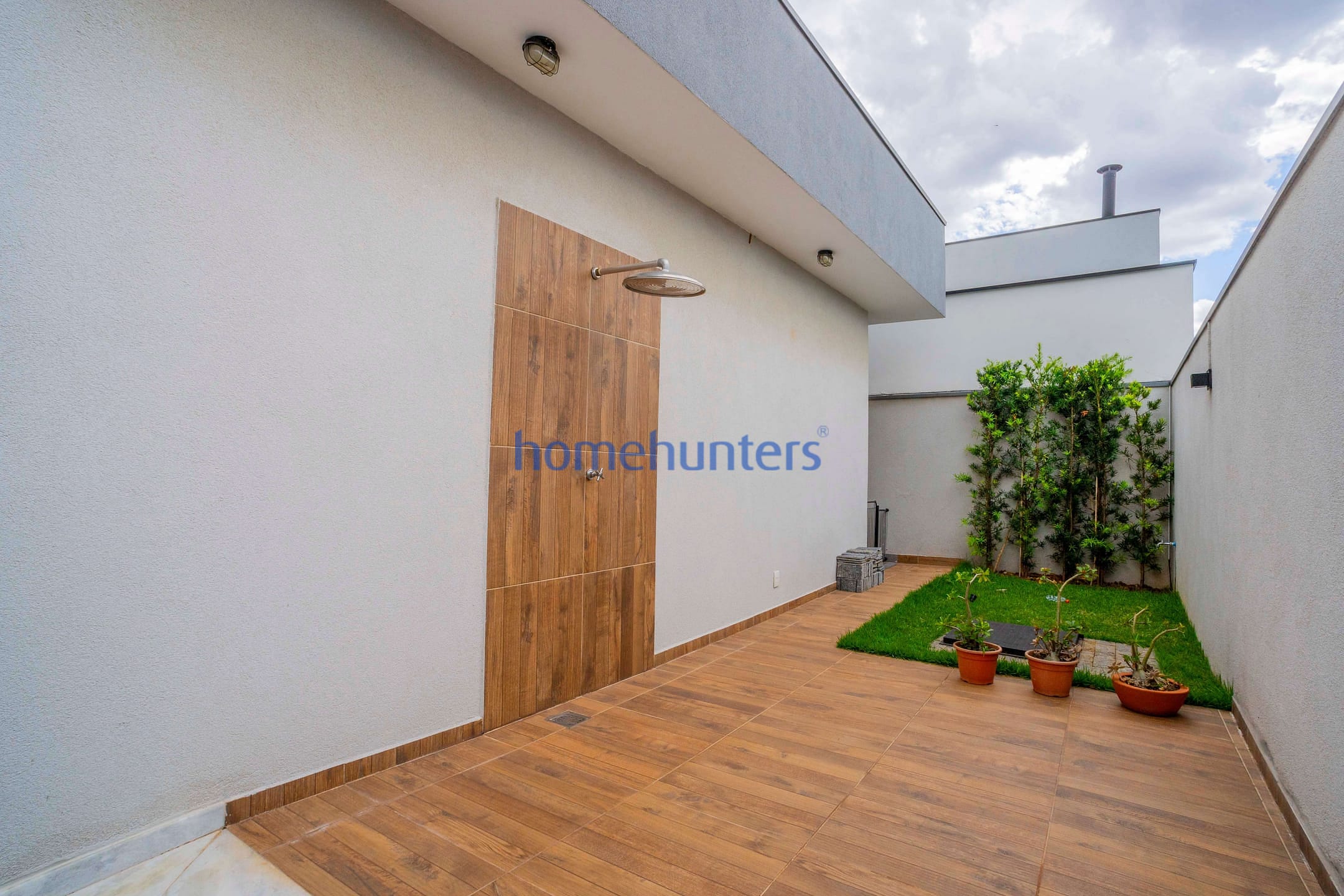 Casa à venda com 3 quartos, 180m² - Foto 33