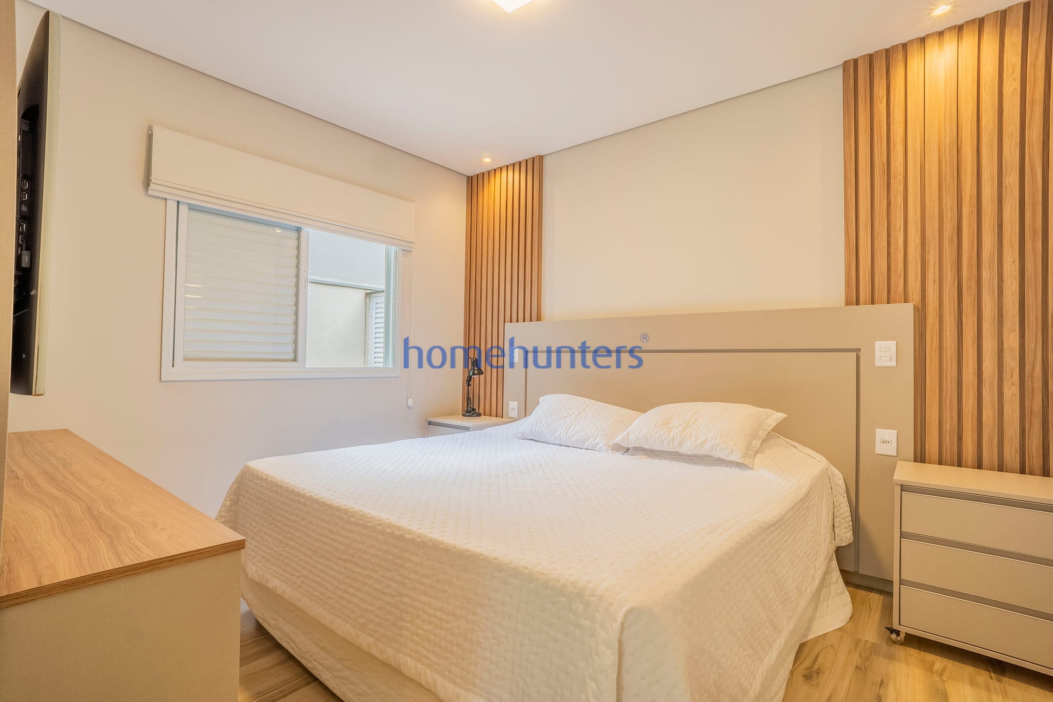 Casa à venda com 3 quartos, 180m² - Foto 18