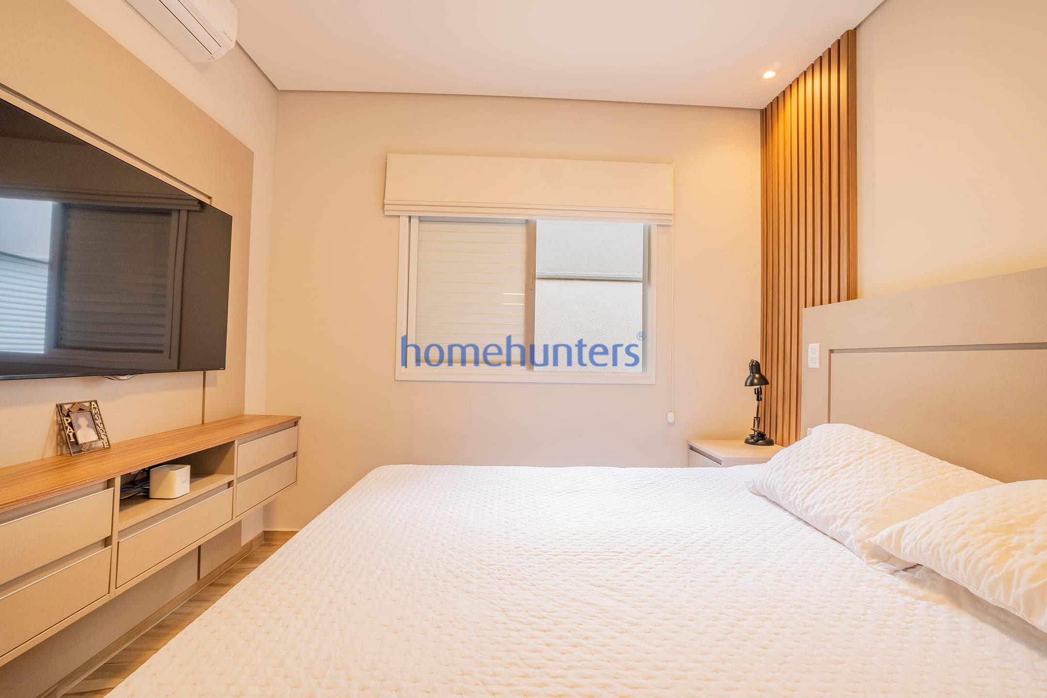 Casa à venda com 3 quartos, 180m² - Foto 3