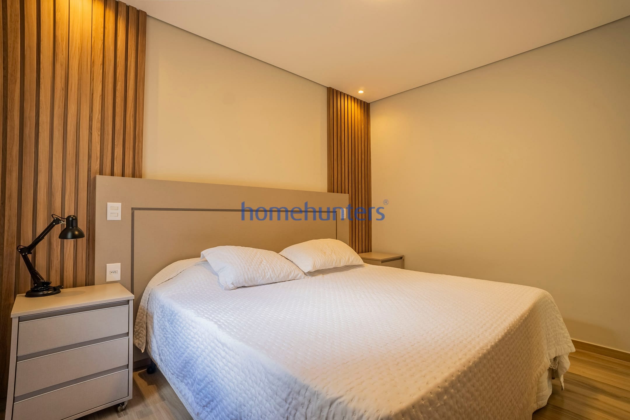 Casa à venda com 3 quartos, 180m² - Foto 4