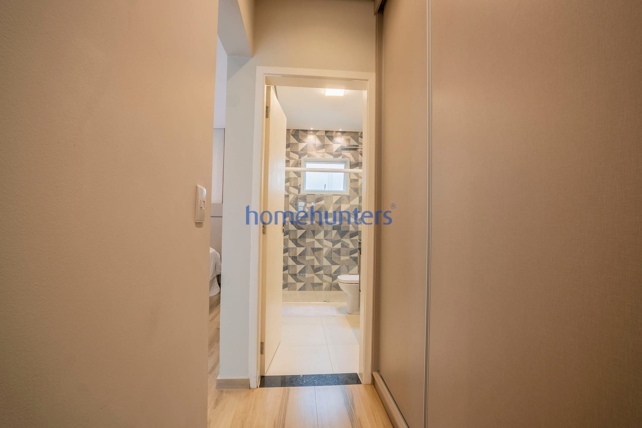 Casa à venda com 3 quartos, 180m² - Foto 5