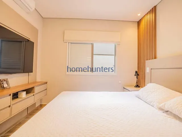 Casa com 302m² 3 quartos e 4 banheiros, à venda, no bairro Jardim São Marcos em Valinhos