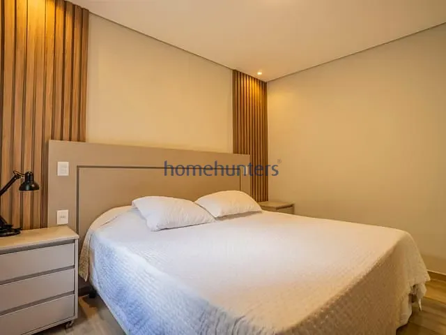 Casa com 302m² 3 quartos e 4 banheiros, à venda, no bairro Jardim São Marcos em Valinhos