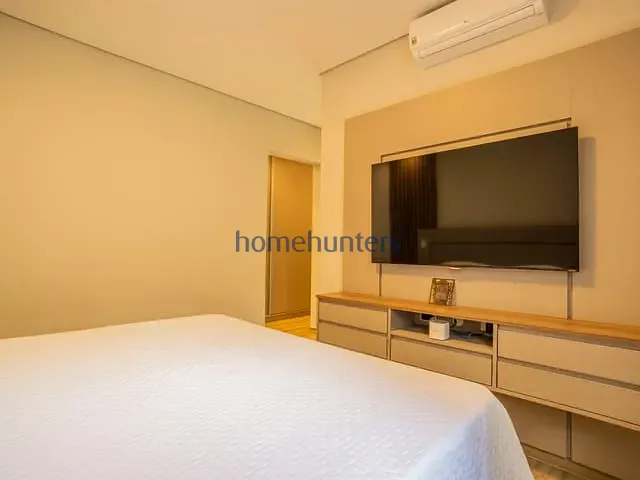 Casa com 302m² 3 quartos e 4 banheiros, à venda, no bairro Jardim São Marcos em Valinhos