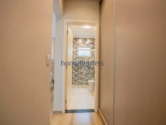 Casa com 302m² 3 quartos e 4 banheiros, à venda, no bairro Jardim São Marcos em Valinhos