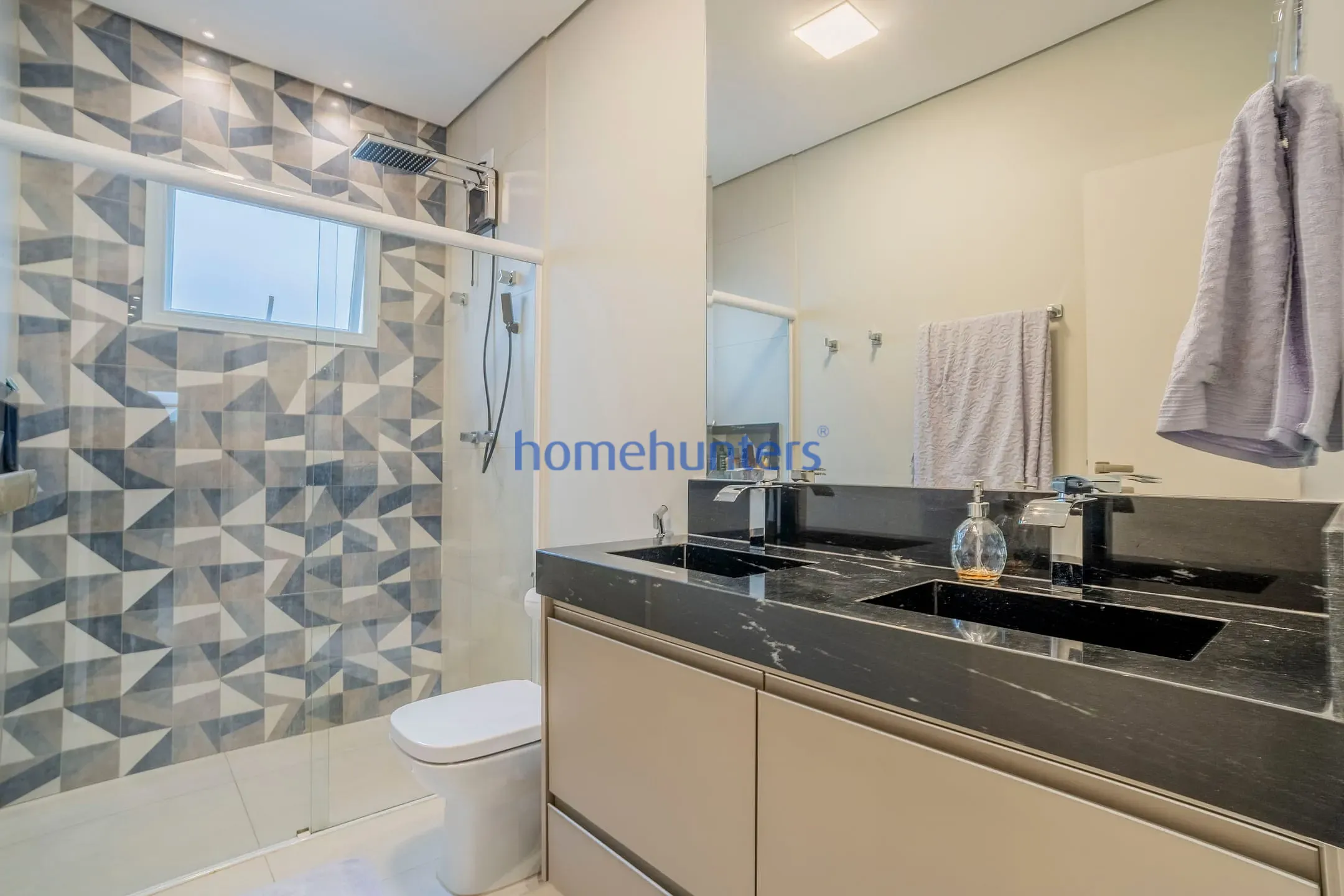 Casa, 3 quartos, 180 m² - Foto 7
