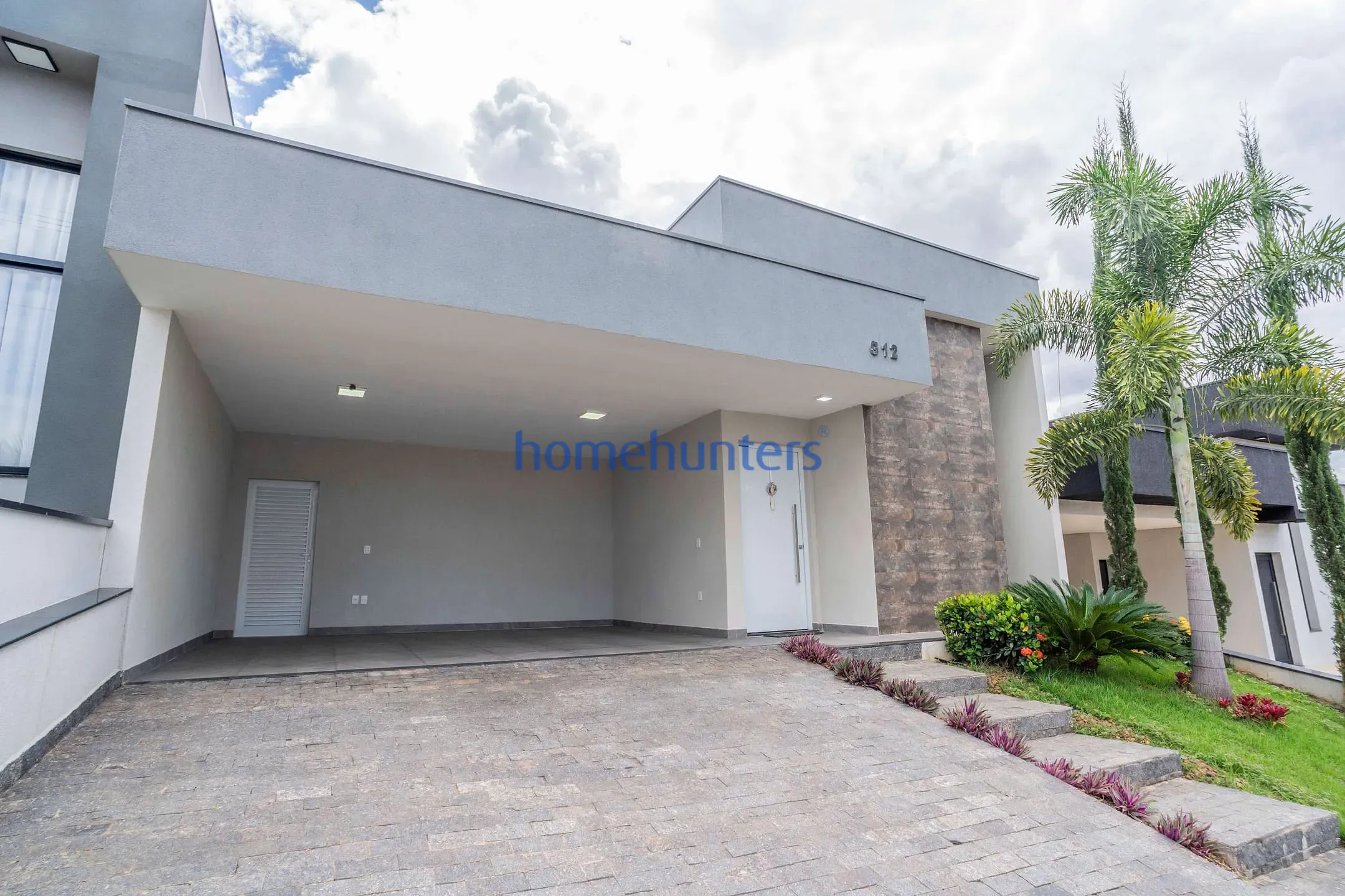 Casa, 3 quartos, 180 m² - Foto 16