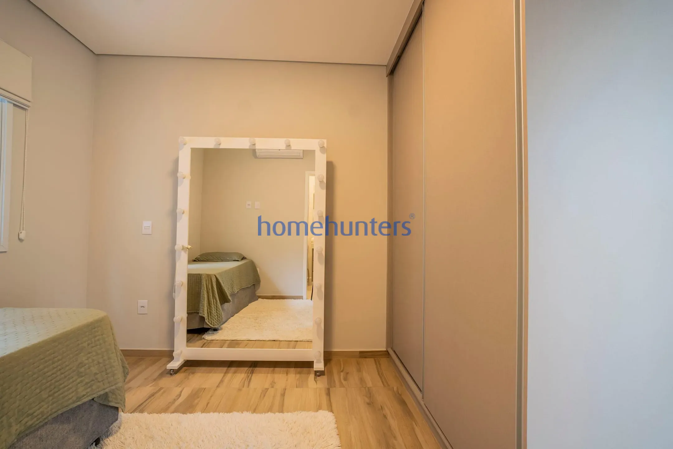 Casa, 3 quartos, 180 m² - Foto 10